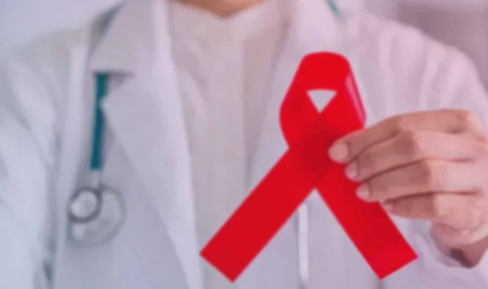 Dua Warga Kecamatan Marga Sakti Sebelat Reaktif HIV
