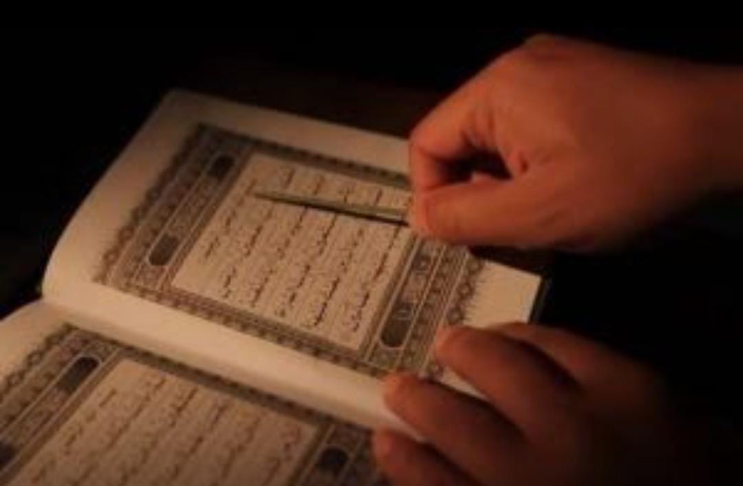 Keajaiban 3 Surat Terakhir Berawalan Qul dalam Al-Quran, Penarik Rezeki dan Penangkal Gangguan Sihir