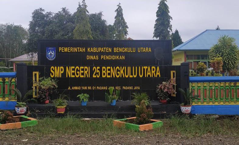 HGN 2024, Besok PGRI Padang Jaya Gelar Lomba Antar Guru