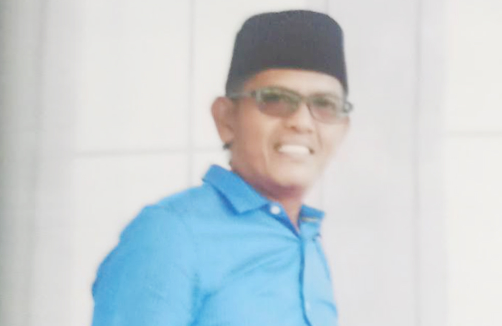 Warning! Pengangkatan dan Pemberhentian Perangkat Harus Rekomendasi Bupati