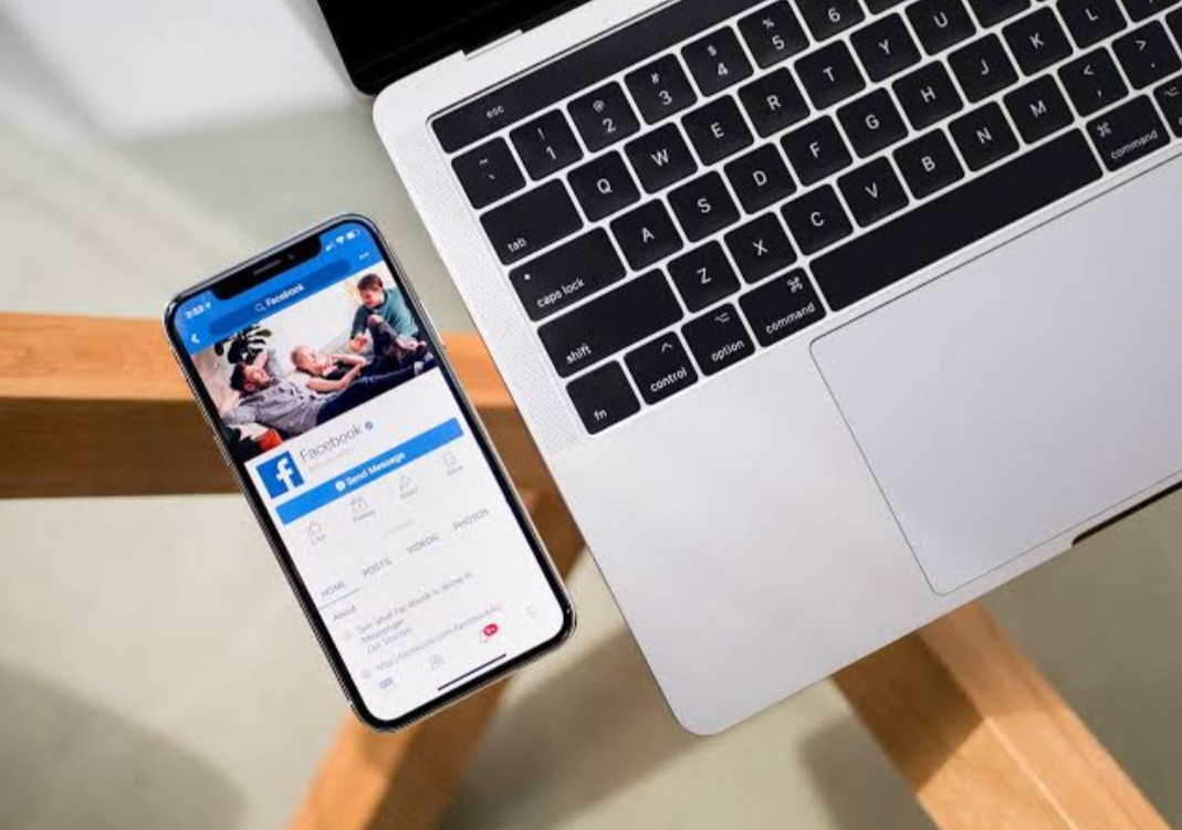 Fungsi Centang Biru di Facebook dan Instagram, Sekedar Gaya-gayaan atau Memang Ada Manfaatnya?