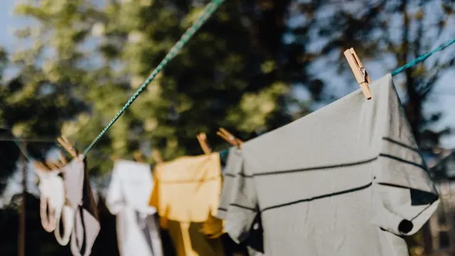 Tidak Selamanya Mimpi Mencuri Bertanda Buruk, Bisa Saja Artinya Mendatangkan Rezeki