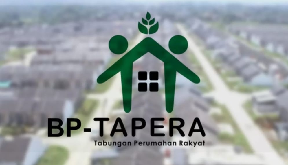 Astaga, BPK Temukan 124.960 Pensiunan Belum Terima Tapera Sampai Tahun 2021 Lalu