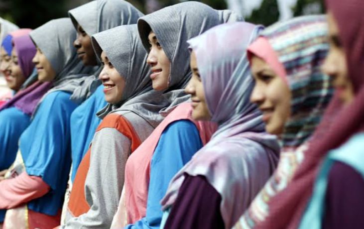 Jangan Sedih, Ini 3 Amalan Hari Jumat untuk Wanita Haid Agar Pahala Tidak Terputus