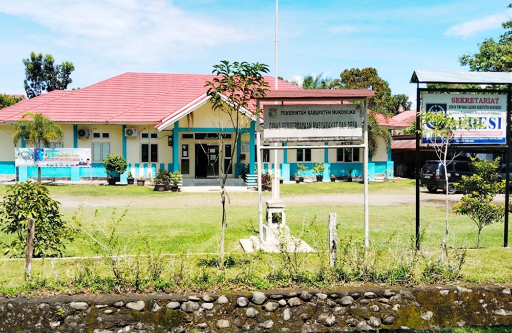Pilkades Serentak Digelar Oktober, Tahapan Tunggu Perbup