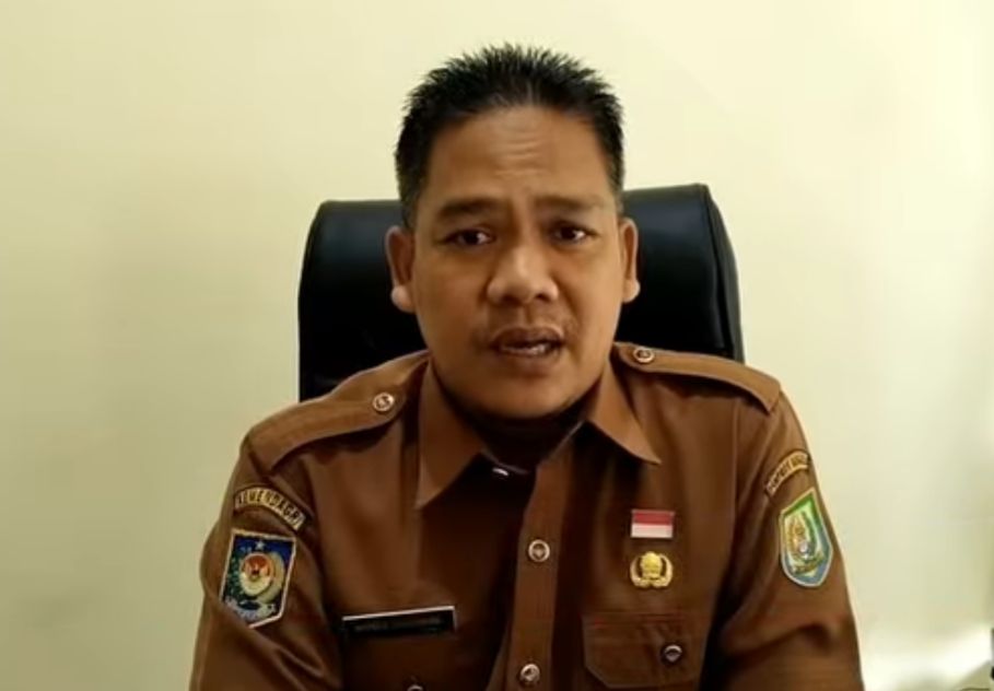 Program Pemutihan Pajak Diperpanjang, 142 Ribu Kendaraan di Bengkulu Utara Masih Nunggak