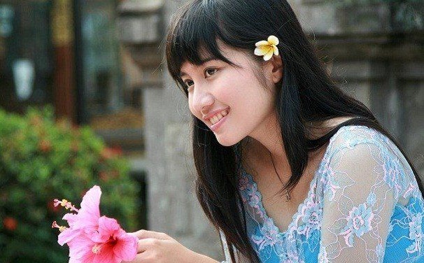 5 Hal Istimewa dari Gadis Jawa yang Bikin Pria Kepincut dan Susah Lepas Saat Terkena Pesonanya