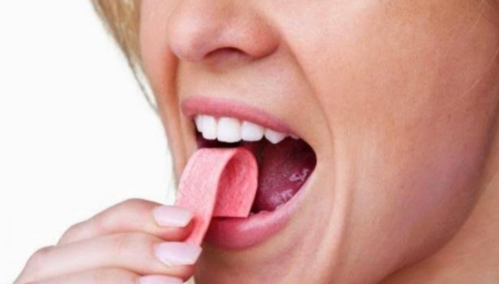 5 Manfaat Mengunyah Permen Karet yang Ternyata Menyehatkan Bagi Tubuh