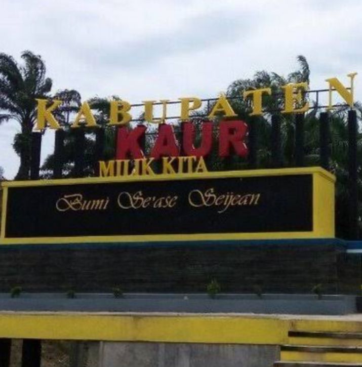 Jangan Ngaku Jeme Keme Kalau Belum Tahu 1 Nama Desa Unik di Kaur Provinsi Bengkulu yang Satu Ini