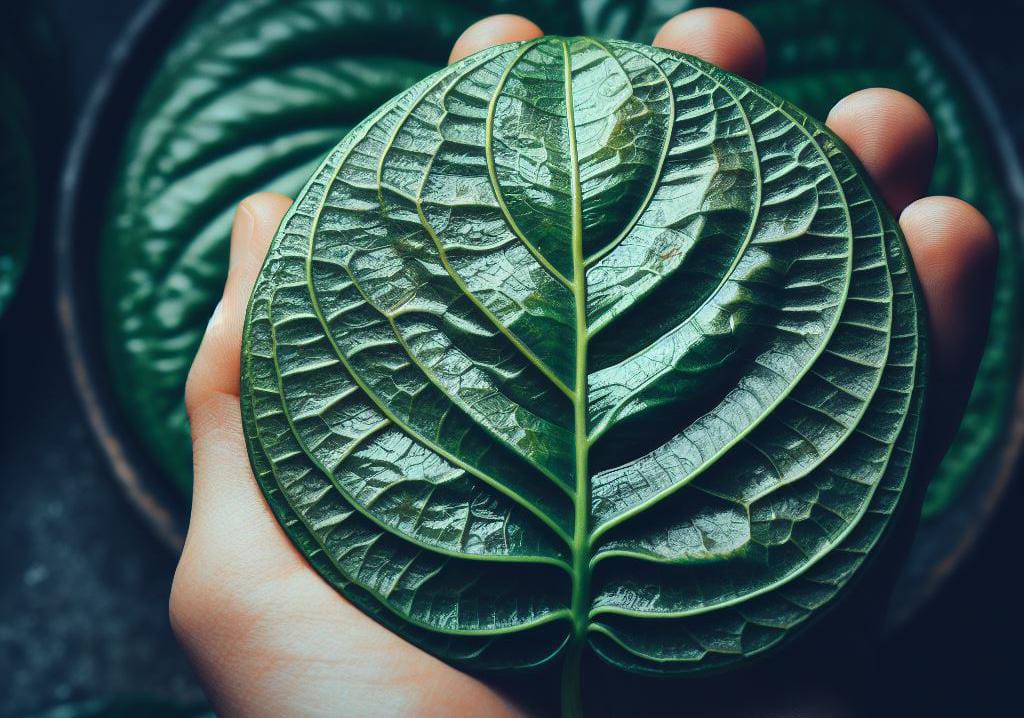 Cukup dengan Rebusan Daun Sirih Merah, Diabetes dan Sakit Jantung Bisa Terobati, Begini Resepnya