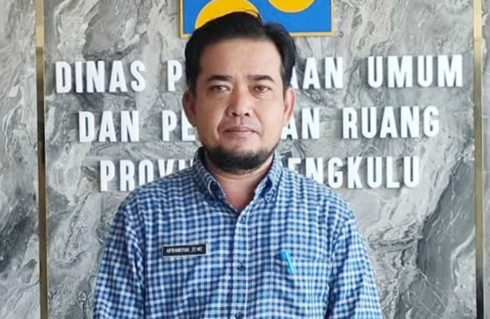 Jangan Sampai Mangkrak, Operasional IPLT Selagan Jaya Diusulkan di APBD 2027