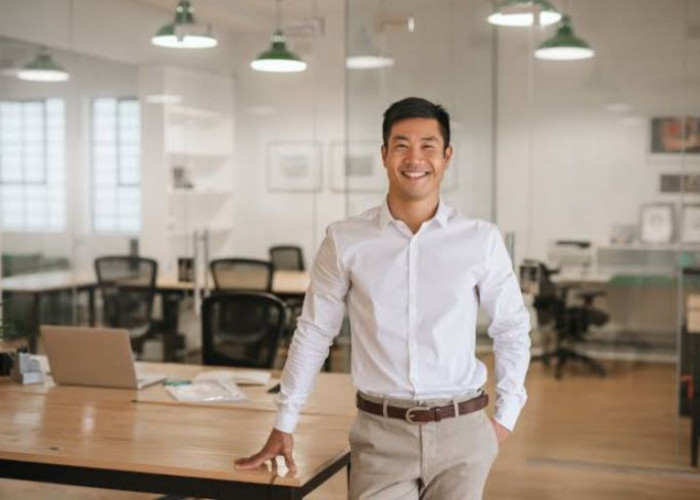 Capek Hidup Melarat, 4 Weton ini Diramal akan Kaya Raya dalam Waktu Dekat