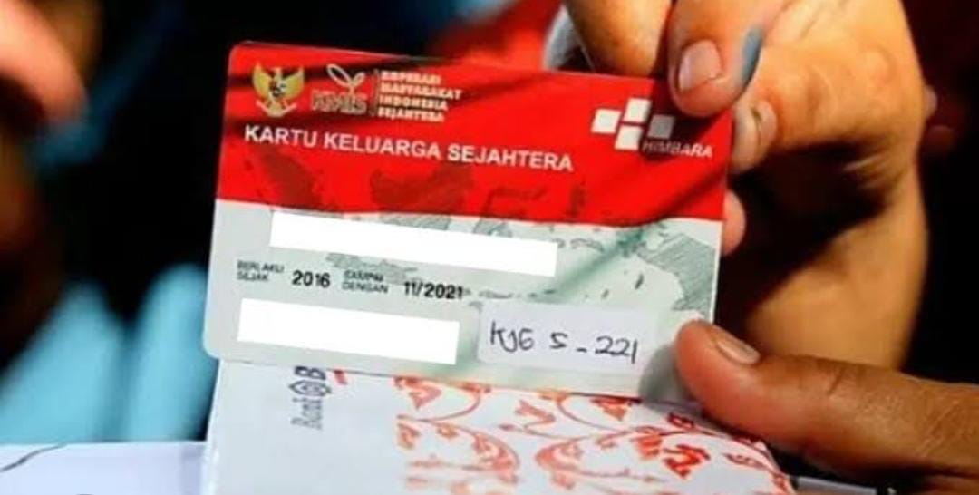 Jangan Sampai Ketinggalan, Segera Cek Bansos PKH Tahap 4 yang Kabarnya Sudah Cair