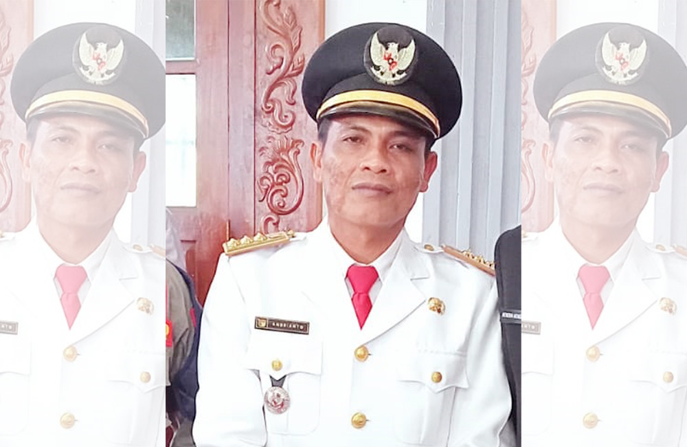 Berondol Sawit Hingga Aktivitas Sungai Rawan, Camat XIV Minta Warga Waspada