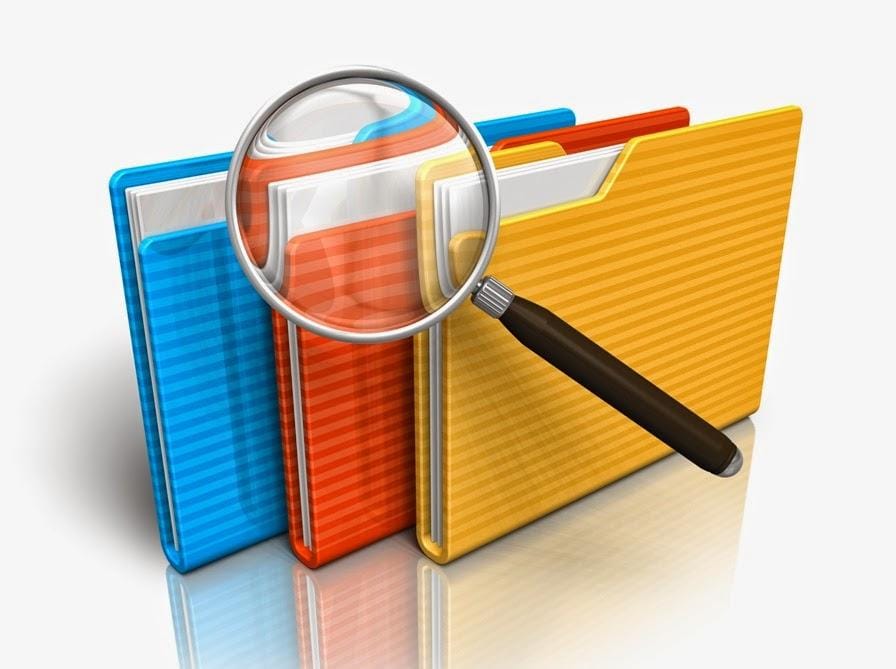 Polres Bengkulu Utara Layani Permohonan SKCK Hingga Sabtu, Biaya Hanya Rp30 Ribu