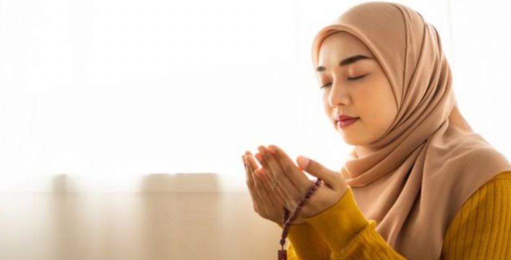 4 Bacaan Doa di Bulan Rajab untuk Meraih Pahala Berlipat Ganda