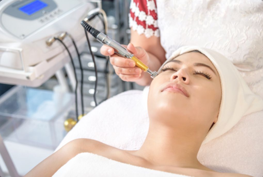 Waspada, Ini Cara Memilih Klinik Kecantikan agar Tak Terjebak Praktik Ilegal