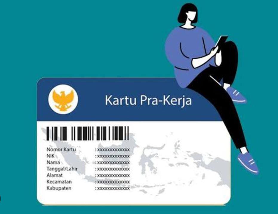 Peserta yang Lolos Kartu Prakerja Gelombang 63 Segera Diumumkan, Cek Namamu Disini