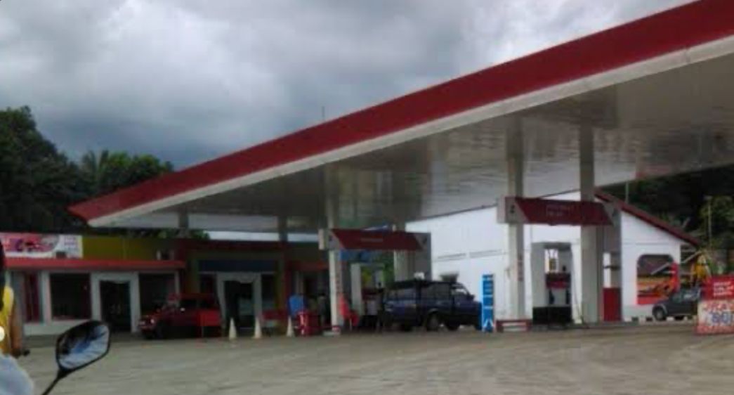 Akibat Langka di Arga Makmur, Isi BBM Full Tank Sebenarnya Tidak Disarankan, Kenapa?