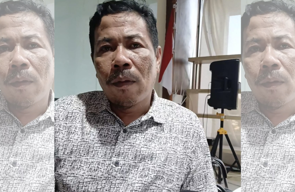 Masa Pendaftaran SPMB di Perpanjang, Sekolah Asal Diminta Pro Aktif