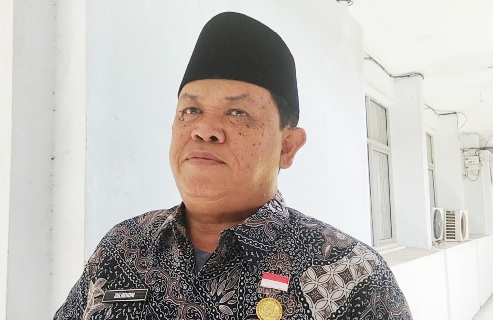Pastikan Tak Ada Peserta Didik Baru yang Tak Dapat Sekolah