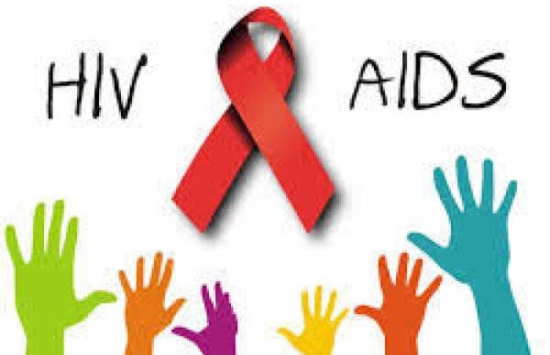 Per Desember 2023, 133 Orang Terinfeksi HIV di Kota Bengkulu 
