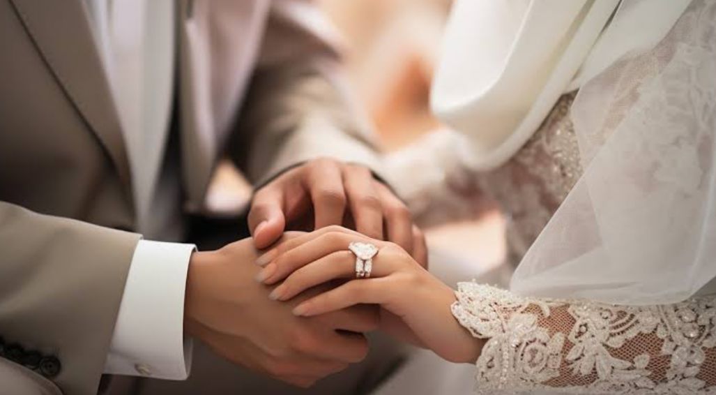 Hati-hati, Ini 8 Jenis Pernikahan yang Dilarang dalam Islam