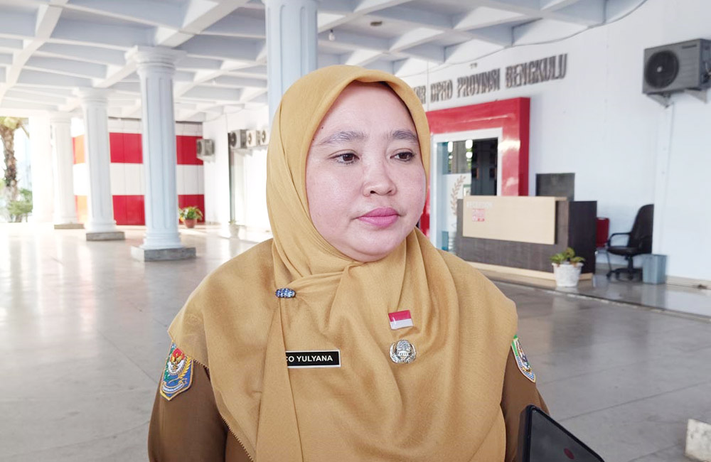 Kondisi Terpantau Aman, Masyarakat Diminta Bijak Gunakan BBM dan LPG