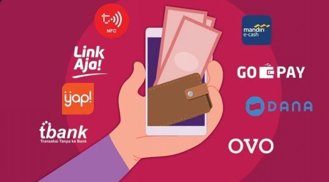 Kelebihan dan Kekurangan Uang Elektronik sebagai Alat Transaksi Masa Kini