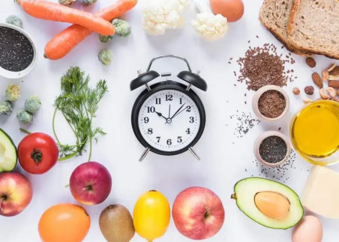 Jangan Paksakan Olahraga Sit Up Jika Ingin Lemak Perut Bandel Hilang 