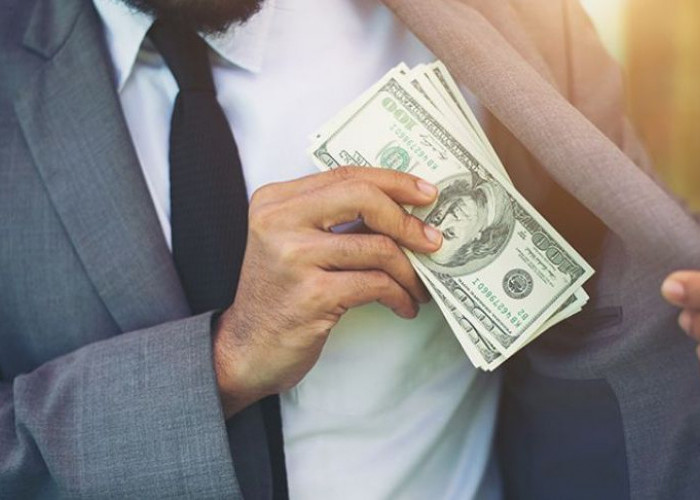 Raja Segala Doa, Hutang Lunas, Hajat Terkabul, Dosa Diampuni dan Pahala Melimpah