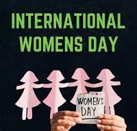 Diperingati Tanggal 8 Maret, Berikut Sejarah Singkat Hari Perempuan Internasional