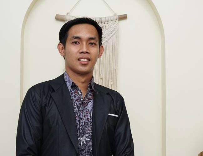 Dinilai Provokatif, Yayasan Unras Tegaskan Febrian Bukan Presiden Mahasiswa