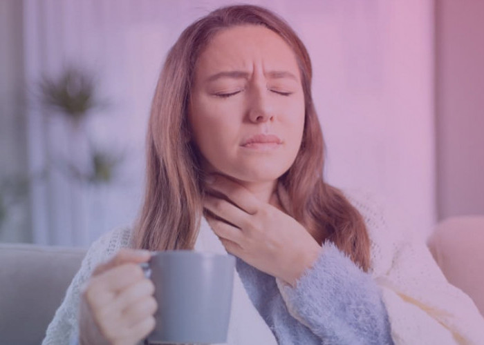 Kondisi Tubuh yang Terlalu Banyak Konsumsi Kafein dan Jarang Disadari