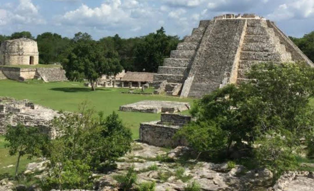 Fakta-fakta Menarik Tentang Suku Maya yang Wajib Kamu Tahu, Ada yang Bikin Melongo