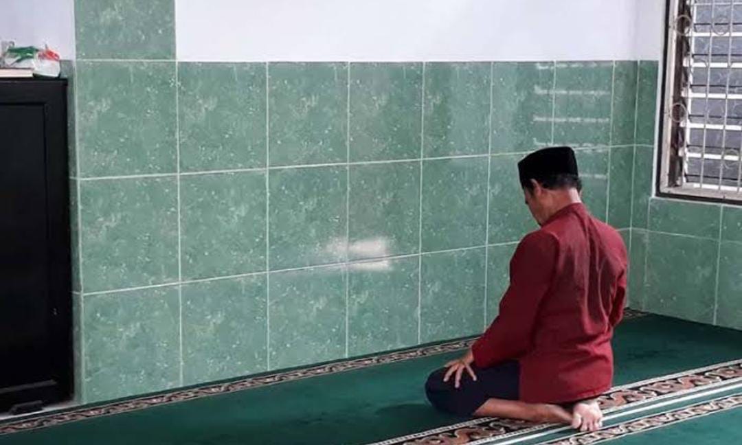 Bangun Kesiangan, Lalu Sholat Subuh Pada Pukul 5:30, Bagaimana Hukumnya?