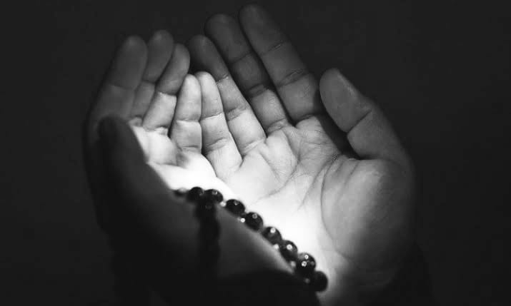 Umat Muslim Wajib Mengetahui Waktu-Waktu Mustajab untuk Berdoa