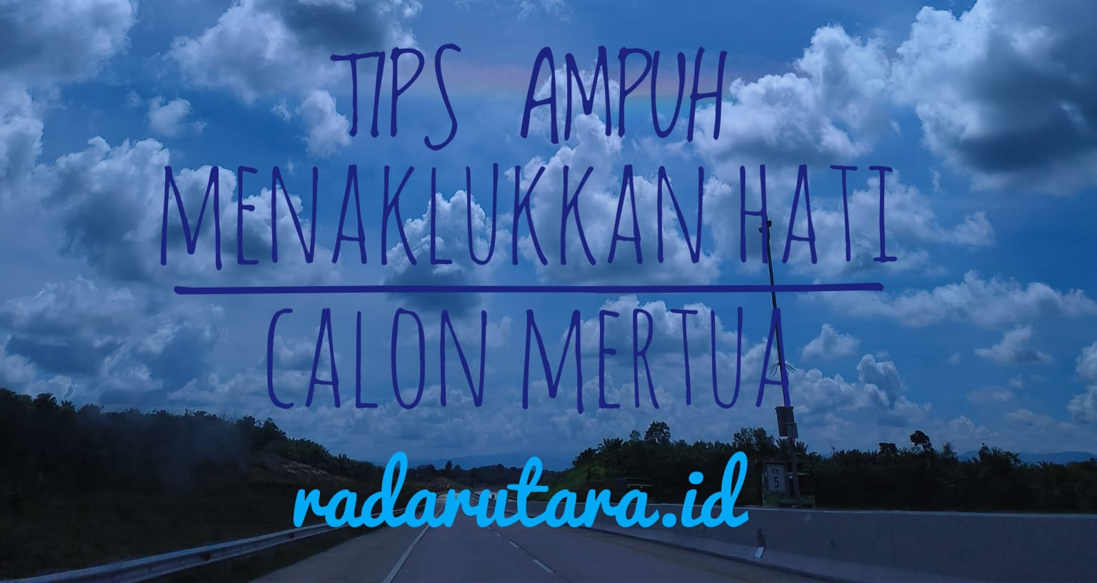 7 Tips Menaklukkan Hati Calon Mertua, Nomor 6 Dijamin Ampuh