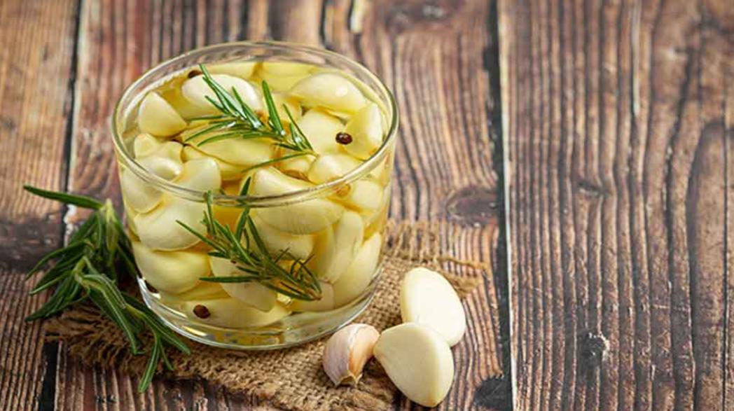 Cara Jitu Mengusir Nyamuk Pakai Bahan Alami yang Ada di Rumah