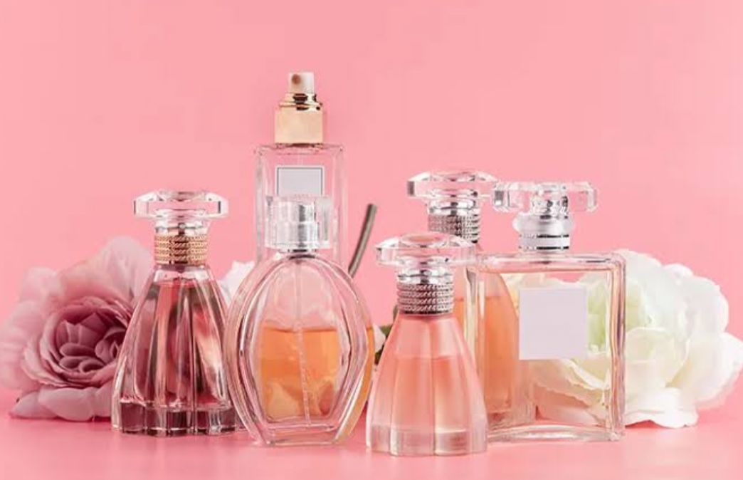 Simak, Ini 5 Cara Meracik Parfum Agar Tahan Lama dan Wangi Seharian