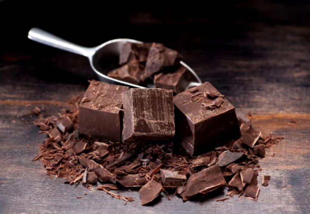 Bikin Rileks, Ini 5 Minuman Sehat untuk Menghilangkan Stress