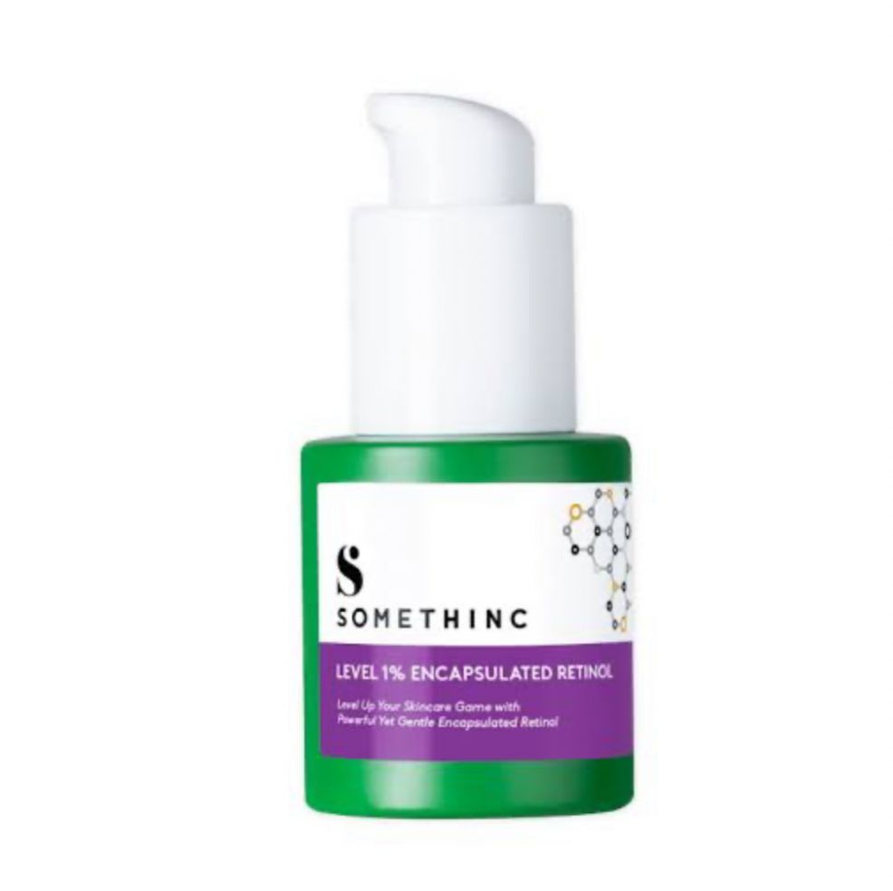  3 Rekomendasi Serum Retinol Approved by Dokter Detektif, Dijamin Tidak Overclaim