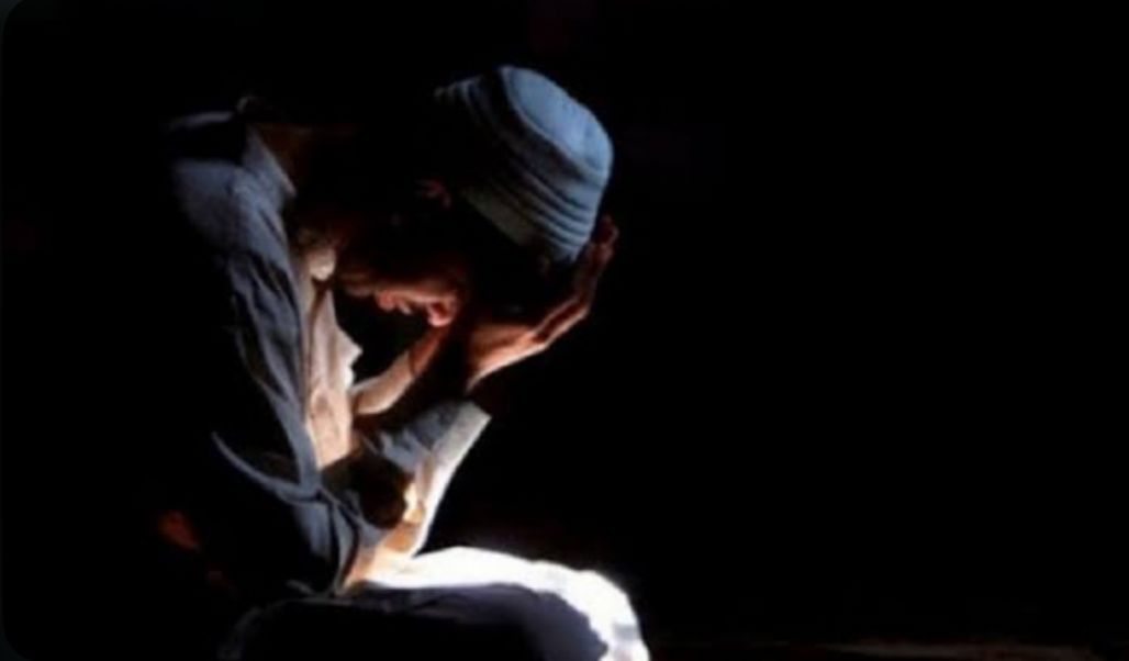 Ini Cara yang Diajarkan Rasulullah Agar Doa Cepat Dikabulkan Ketika Dilanda Kesulitan