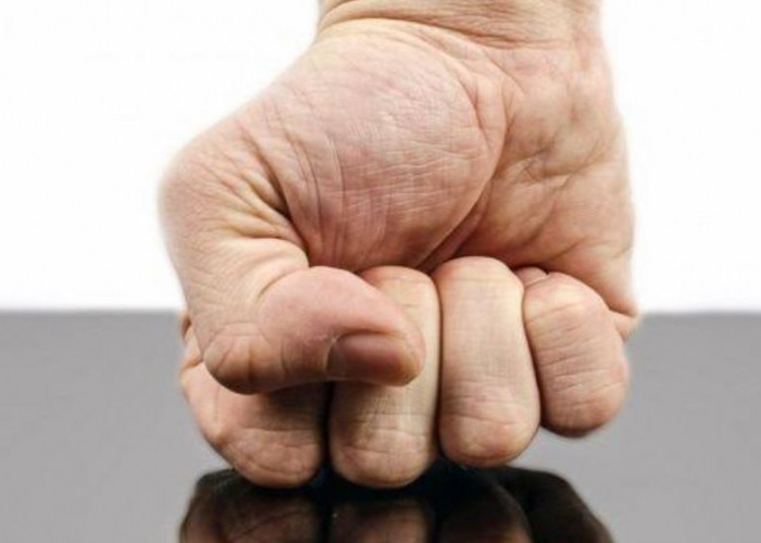 Pemilik Zodiak Ini Memiliki Kesabaran Tinggi dan Paling Handal Mengandalikan Emosi