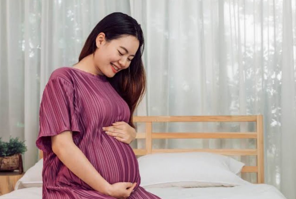 Apakah Ibu Hamil Boleh Makan Jengkol Simak Pembahasannya Di Sini 