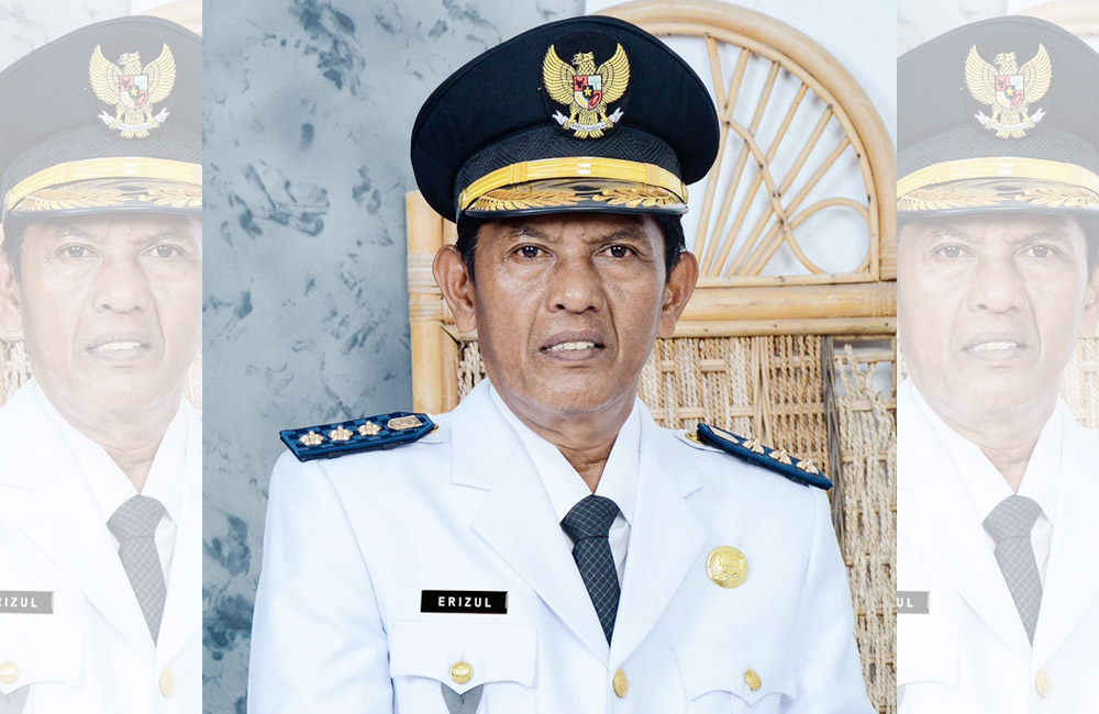 Hasil Seleksi Rampung, Calon Perangkat 2 Desa di MSS Belum Dilantik