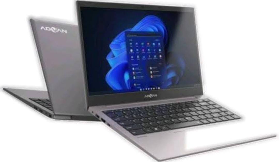Cuma Rp2 Jutaan, Laptop Canggih Ini Punya Spek Dewa, Cocok untuk Kantong Mahasiswa