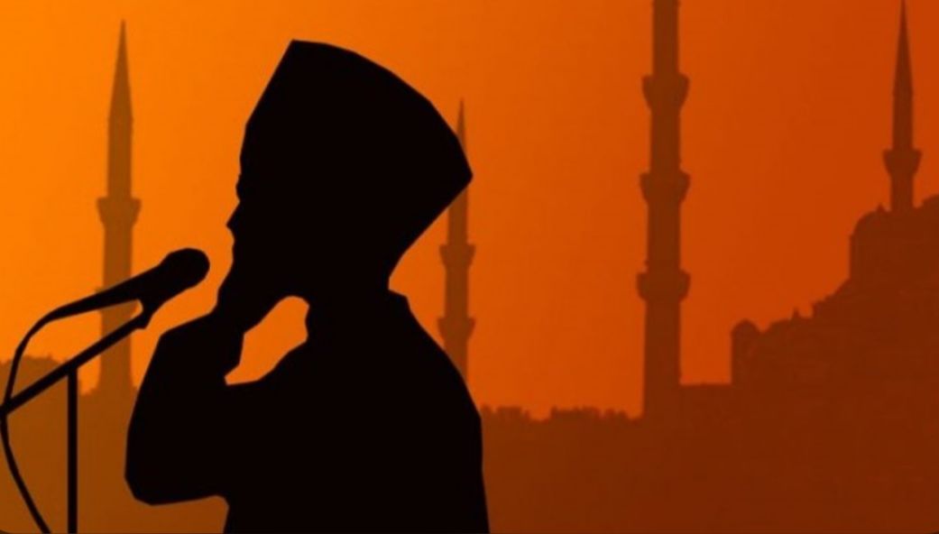 Sering Terlupakan, Ini 5 Adab yang Harus Diperhatikan Saat Mendengar Adzan