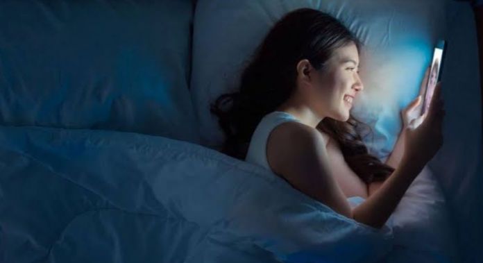 Terdengar Nyeleneh, Ternyata Bisnis Jasa Sleep Call Bisa Raup Rp40 Juta Per Bulan!