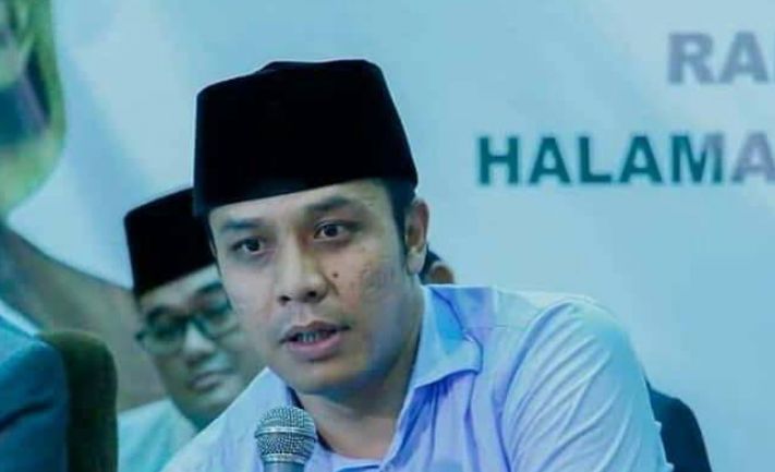 Rahasia Punya Banyak Uang dan Rezeki Lancar, Gus Kautsar : Baca Surat Ini Setelah Sholat Ashar